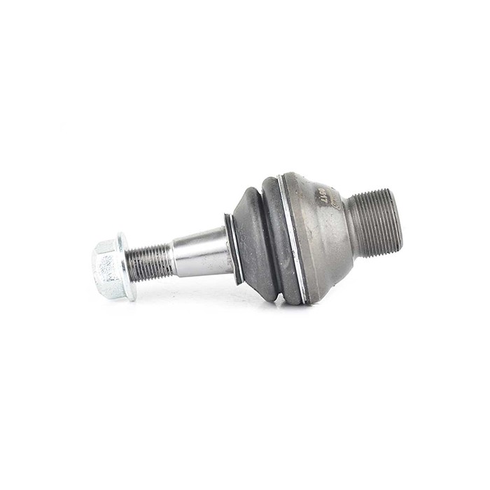 Rotule de Suspension Avant Pour BMW Série 5 F07 F10 F11 6 F06 F12 31126777753