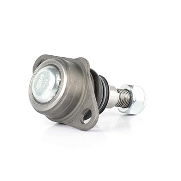 Rotule de Suspension Avant Pour BMW X3 E83 31103412726 31103418341 3412726