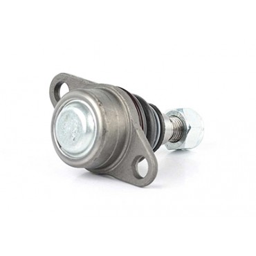 Rotule de Suspension Avant Pour BMW X5 E53 1096425 31121096425 31126756491