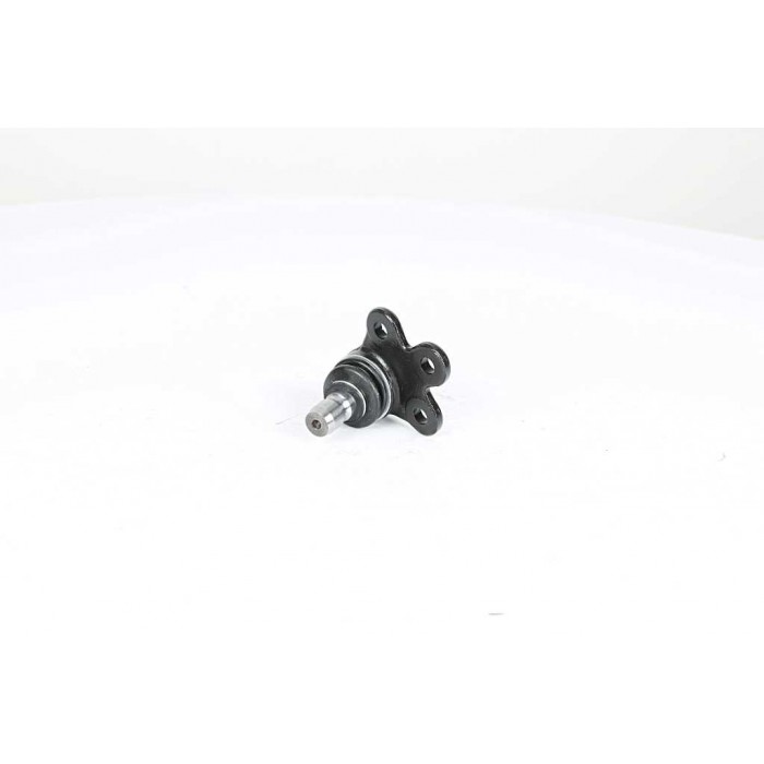 Rotule de Suspension Avant Pour Opel Chevrolet Vauxhall 352532 95017034 95916024