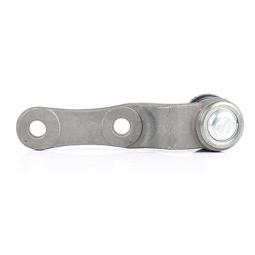 Rotule de Suspension Avant Pour Opel Chevrolet Irmscher Coupé Vauxhall 1603202