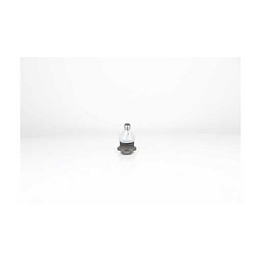 Rotule de Suspension Avant Pour Chevrolet Lacetti Nubira Optra Daewoo