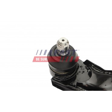 Rotule de Suspension Avant Gauche Pour Chevrolet Matiz Daewoo Matiz 96316765