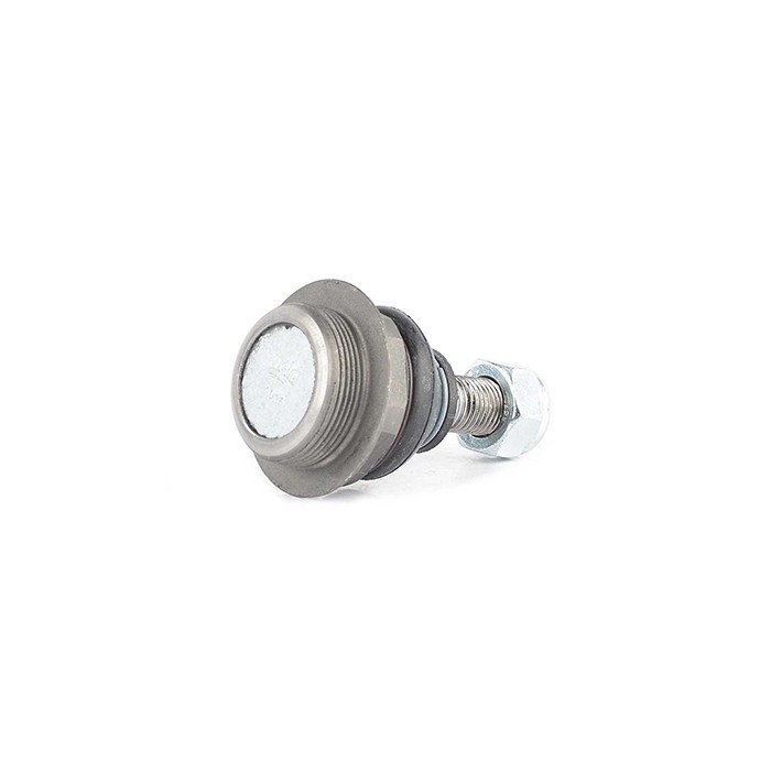 Rotule de Suspension Avant Pour Peugeot Citroën DS 1607297480 364073 364053