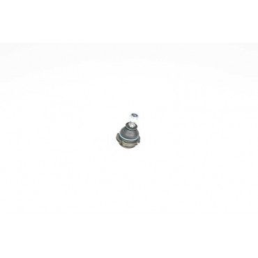 Rotule de Suspension Avant Pour Peugeot 405 Citroën BX 364020 364021