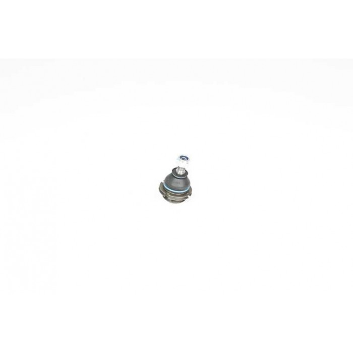 Rotule de Suspension Avant Pour Peugeot 405 Citroën BX 364020 364021