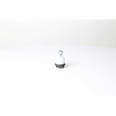 Rotule de Suspension Avant Pour Peugeot 405 406 605 607 Citroën C5 Xantia XM