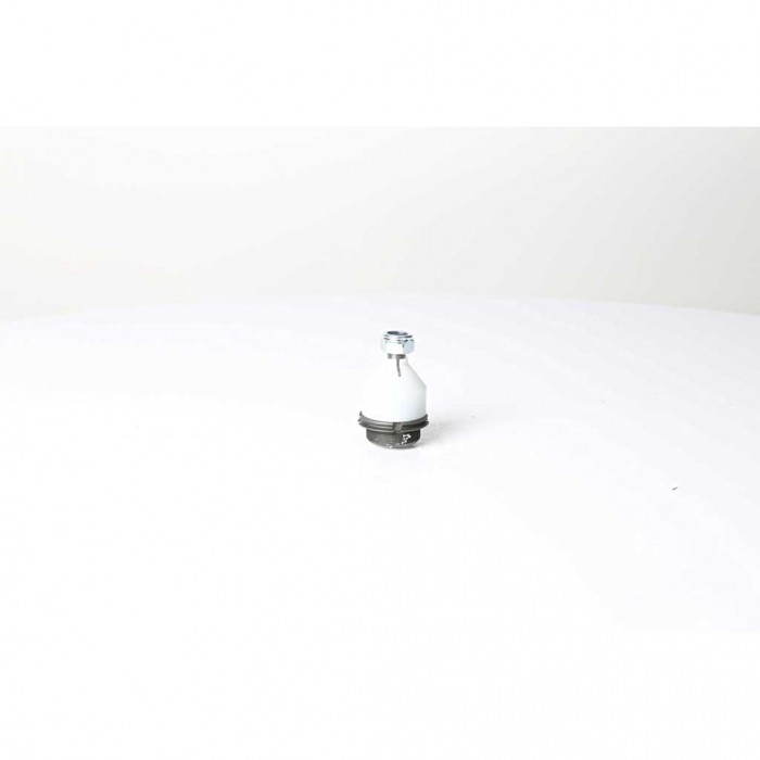 Rotule de Suspension Avant Pour Peugeot 405 406 605 607 Citroën C5 Xantia XM