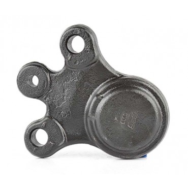 Rotule de Suspension Avant Pour Peugeot 407 508 Citroën C5 C6