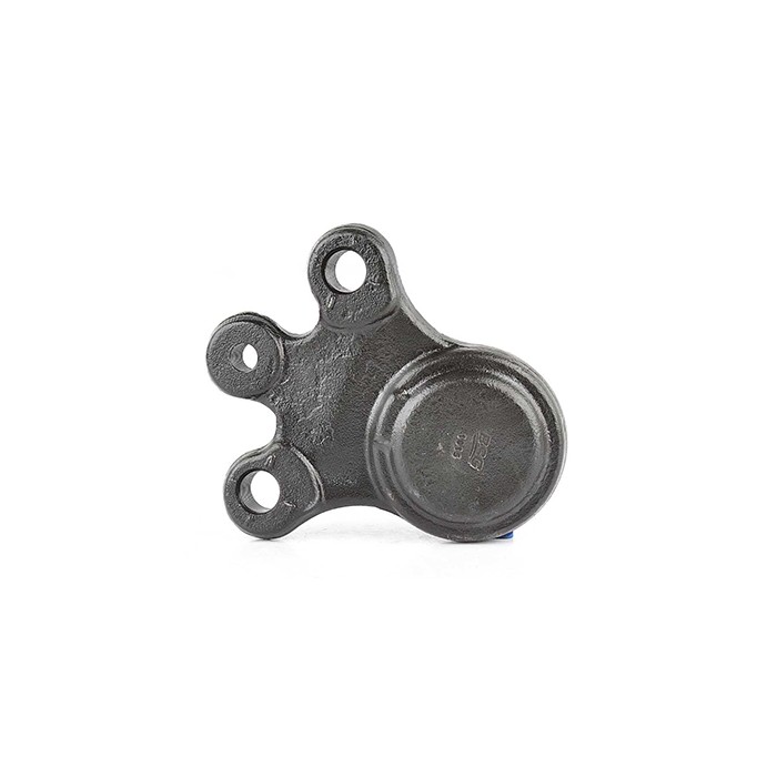 Rotule de Suspension Avant Pour Peugeot 407 508 Citroën C5 C6