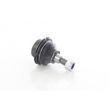 Rotule de Suspension Avant Pour Peugeot 407 508 Citroën C5 C6