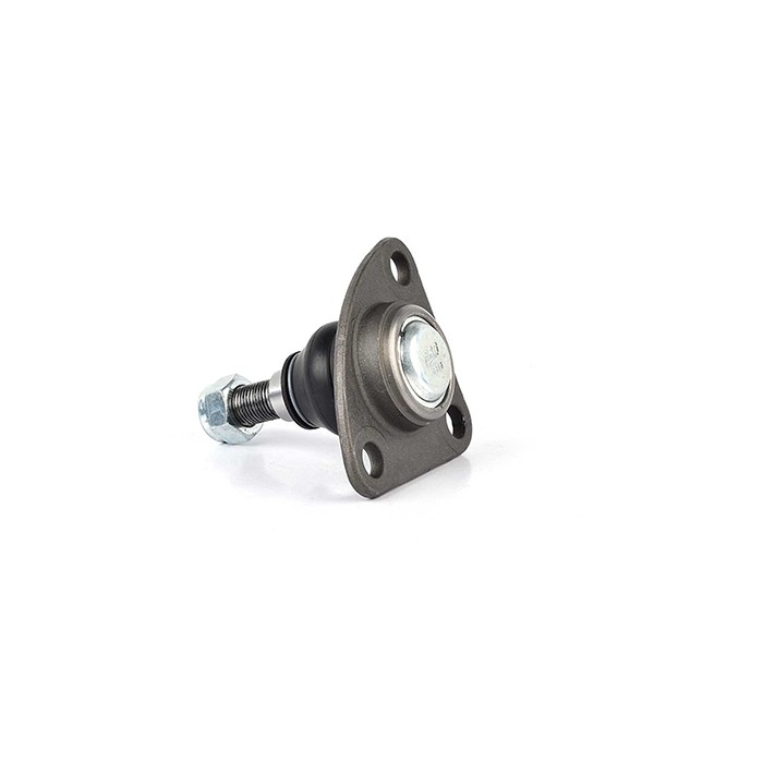 Rotule de Suspension Avant Pour Peugeot Fiat Citroën 364067 50705629 364076