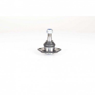 Rotule de Suspension Avant Pour Peugeot Boxer Fiat Citroën 364054 1331641080