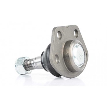 Rotule de Suspension Avant Pour Peugeot Fiat Citroën 364033 1300473080 364054