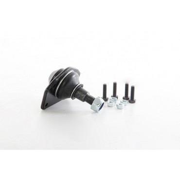 Rotule de Suspension Avant Pour Renault R12 R15 R17 R18 R20 R30 Dacia 1300 Break