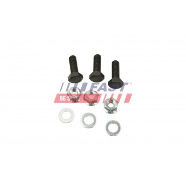 Rotule de Suspension Avant Pour Fiat 500 500X Jeep Compass Renegade SUV Van