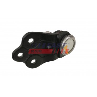 Rotule de Suspension Avant Pour Fiat 500 500X Jeep Compass Renegade SUV Van