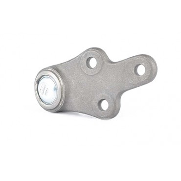 Rotule de Suspension Avant Droite Pour Ford C-Max II Focus III Grand