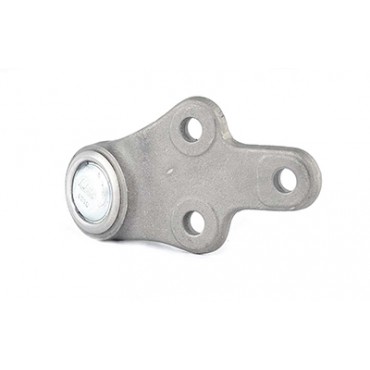 Rotule de Suspension Avant Gauche Pour Ford C-Max II Focus III Grand