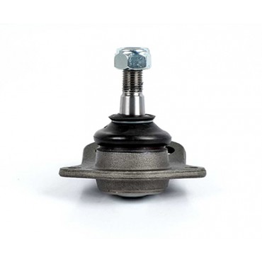 Rotule de Suspension Avant Pour Ford Cortina Coupé Estate P 100 I Taunus