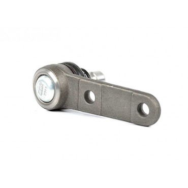 Rotule de Suspension Avant Pour Ford Escort V VI Fiesta III Orion 1033616