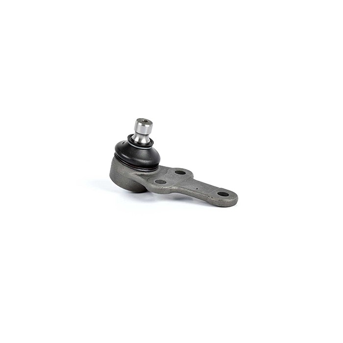 Rotule de Suspension Avant Pour Ford Fiesta III IV V KA Puma Street Mazda