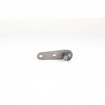 Rotule de Suspension Avant Pour Ford Fiesta II 5021426 6130558 6130559 6130560