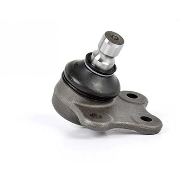 Rotule de Suspension Avant Pour Ford Fiesta V Fusion Mazda 2