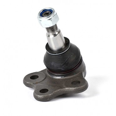 Rotule de Suspension Avant Pour Ford Galaxy Mondeo IV S-Max Volvo S60 II S80