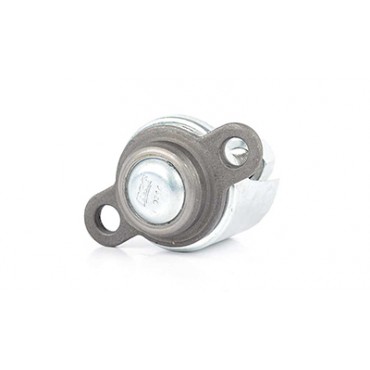 Rotule de Suspension Avant Pour VW Seat Ford 7M0407365A YM213395BA 7M3407365A