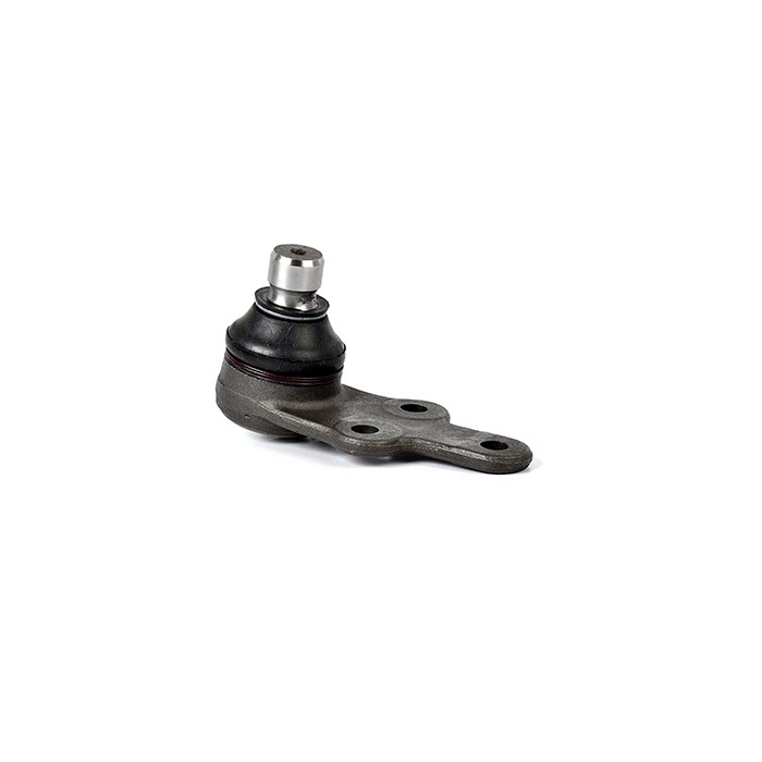 Rotule de Suspension Avant Pour Ford Mondeo III Jaguar X-Type 1S713395AE