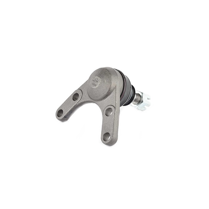 Rotule de Suspension Avant Pour Ford Ranger Mazda B-Serie MX-3