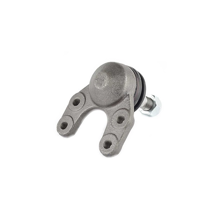 Rotule de Suspension Avant Pour Ford Ranger Mazda B-Serie 3665782 8AU234510