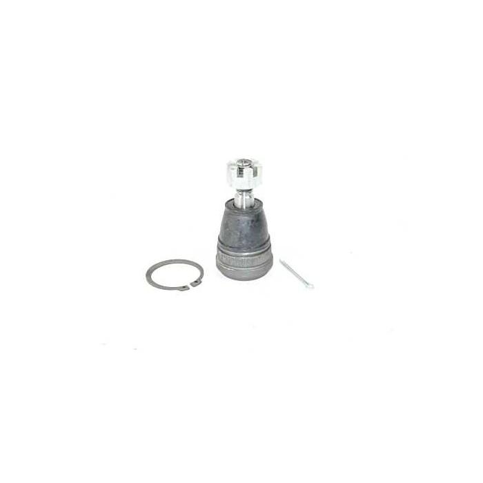 Rotule de Suspension Avant Pour Ford Ranger 1723686
