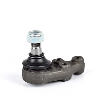 Rotule de Suspension Avant Pour Ford Transit 1055194 5025676 6650261 6924365