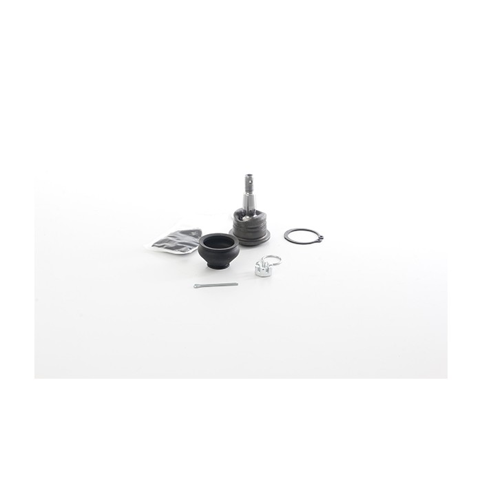 Rotule de Suspension Avant Pour Honda Accord V VI VIII Civic CR-V I 51270SR3013