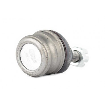 Rotule de Suspension Avant Pour Hyundai Atos 5453002000 5453002050