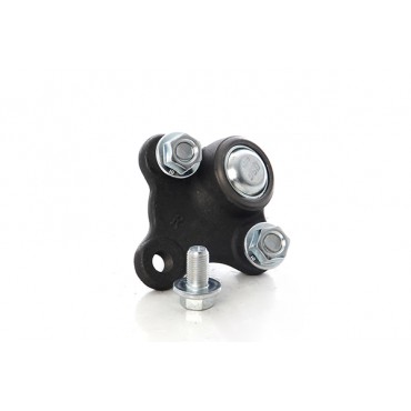 Rotule de Suspension Avant Pour Hyundai Elantra 54530F2100