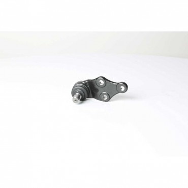 Rotule de Suspension Avant Pour Hyundai Grandeur Grand Santa Fé i30 III Kia