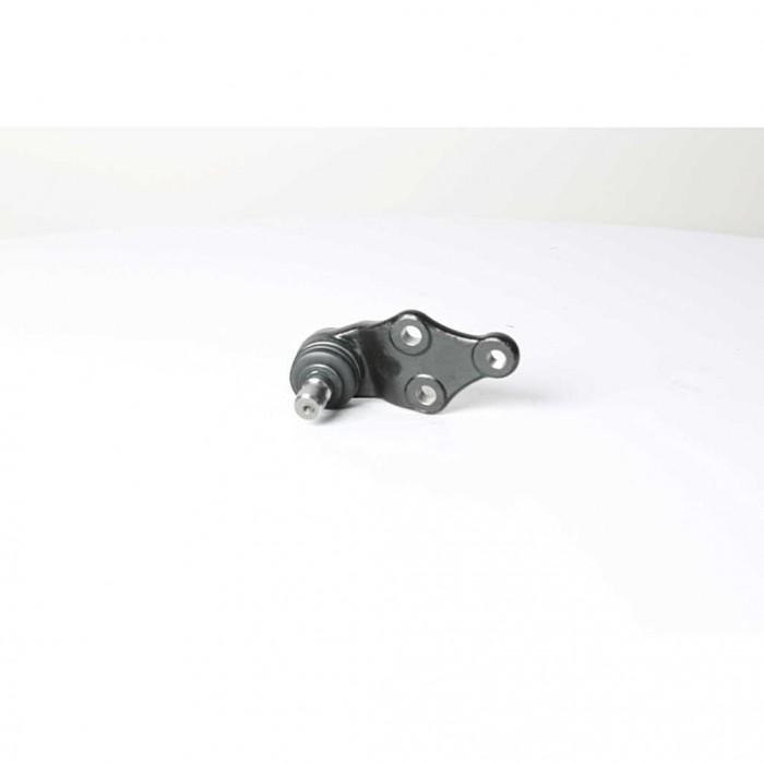 Rotule de Suspension Avant Pour Hyundai Grandeur Grand Santa Fé i30 III Kia