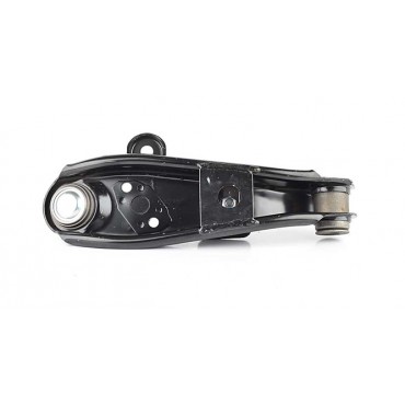 Rotule de Suspension Avant Droite Pour Hyundai H100 Mitsubishi