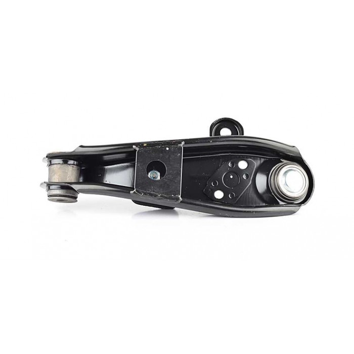 Rotule de Suspension Avant Gauche Pour Hyundai H100 Mitsubishi