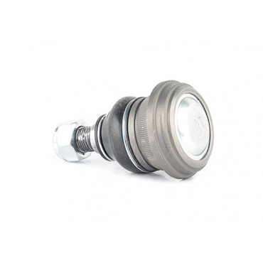 Rotule de Suspension Avant Pour Hyundai H100 Mitsubishi FTO Coupé