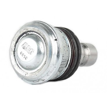 Rotule de Suspension Avant Pour Hyundai i10 Kia Picanto RIO III A Trois Volumes