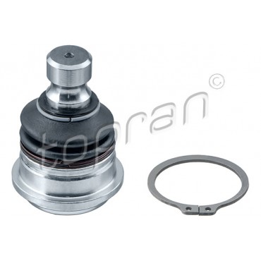 Rotule de Suspension Avant Pour Hyundai Santa Fé I II Trajet Kia Sorento II