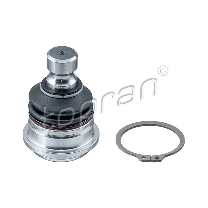 Rotule de Suspension Avant Pour Hyundai Santa Fé I II Trajet Kia Sorento II