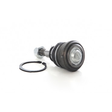 Rotule de Suspension Avant Pour Hyundai Sonata III 5513034A00 5513034A01