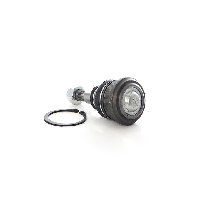 Rotule de Suspension Avant Pour Hyundai Sonata III 5513034A00 5513034A01