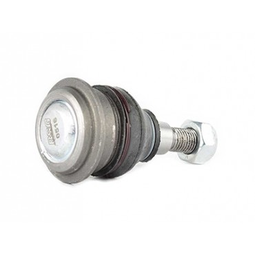 Rotule de Suspension Avant Pour Hyundai Sonata IV XG Kia Opirus