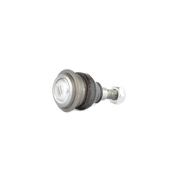 Rotule de Suspension Avant Pour Hyundai Sonata IV XG Kia Opirus